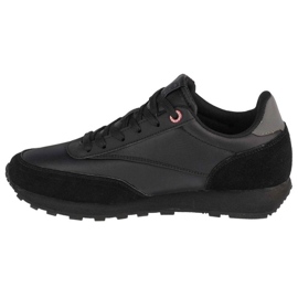 Scarpe Big Star W HH274528 nero 1