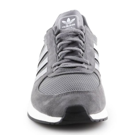 Scarpe adidas Marathonx5923 M G27861 grigio 2