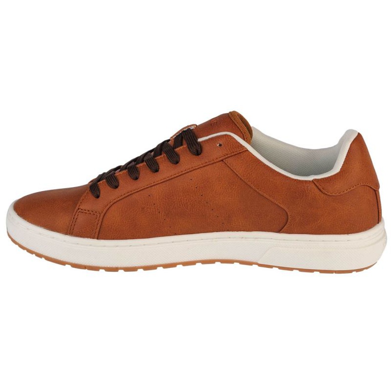 Levis Scarpe Levi's Piper 234234-661-27 marrone 1