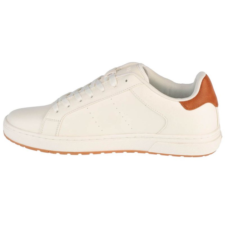 Levis Levi's Piper M 234234-661-51 scarpe bianca 1