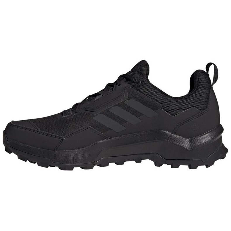 Scarpe Adidas Terrex AX4 Gtx FY9664 nero 1