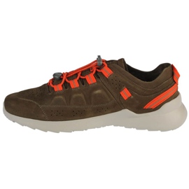 Scarpe Keen Highland M 1025239 cachi 1