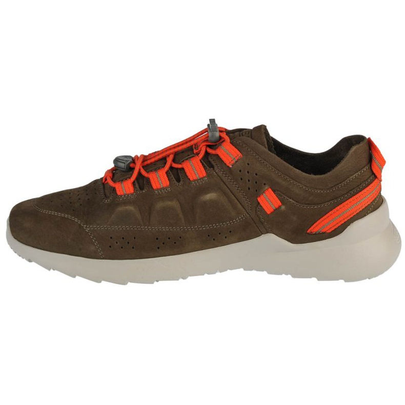 Scarpe Keen Highland M 1025239 cachi 1
