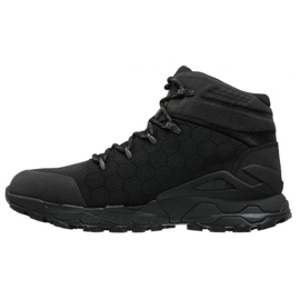 Pedule trekking Inov-8 Roclite Pro G 400 Gtx M 000950-BK-S-01 nero 1