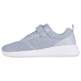 Scarpe Kappa Ces K Jr 260798K 6510 blu 1