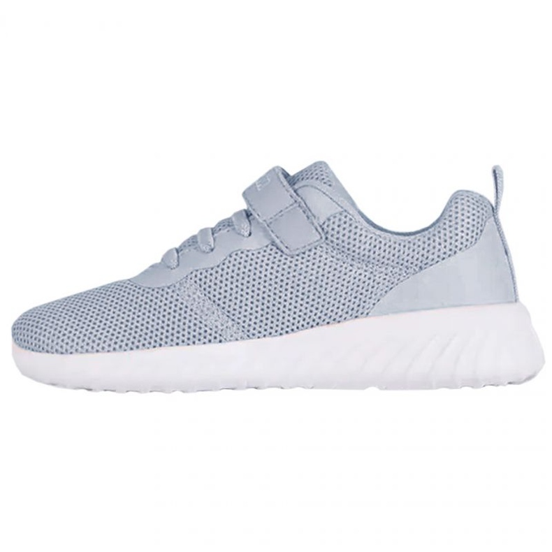 Scarpe Kappa Ces K Jr 260798K 6510 blu 1