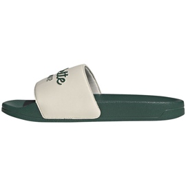 Ciabatte Adidas Adilette Shower GW8749 bianca 2