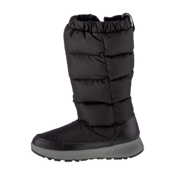 Columbia Paninaro Omni-Heat Tall W 1917 951 010 nero 1