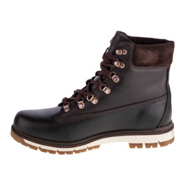 Scarpe Timberland Radford 6 Inch M A2BZ2 marrone 1