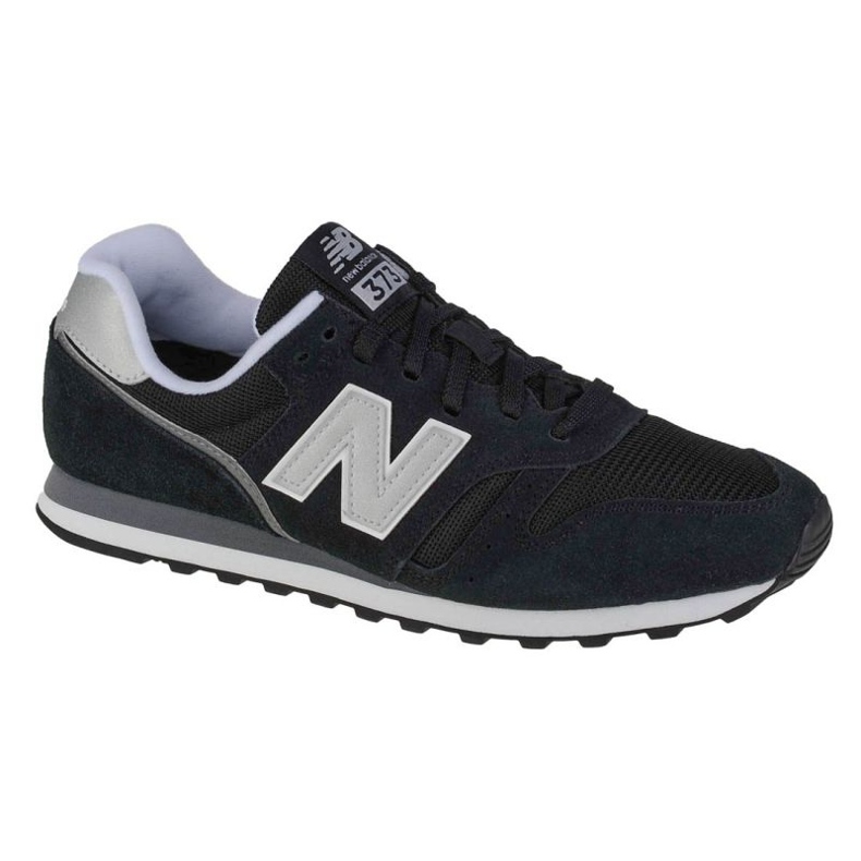 Scarpe New Balance ML373CA2 nero 1