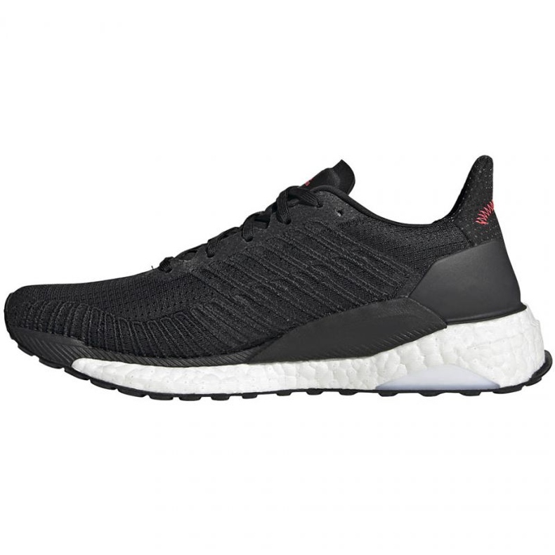 Scarpe Adidas Solar Boost 19 W FW7820 nero 1