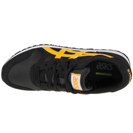 Asics Oc Runner M 1201A388-002 nero giallo 2