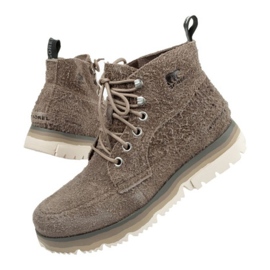 Scarpe Sorel M NM3469-245 beige 1