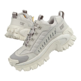 Scarpe Caterpillar Intruder U P723919 1