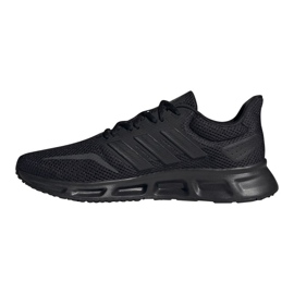 Scarpe da corsa Adidas Showtheway 2.0 M GY6347 nero 1