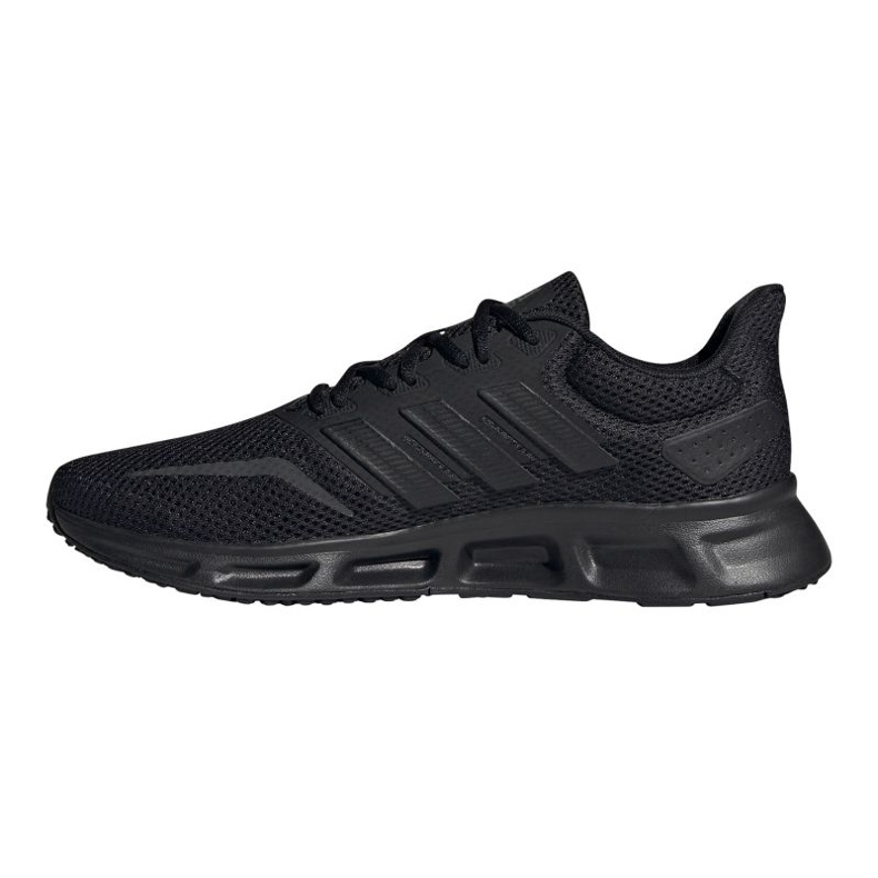 Scarpe da corsa Adidas Showtheway 2.0 M GY6347 nero 1