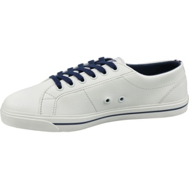Lacoste Riberac 119 Jr 737CUJ0020WN1 bianca 1