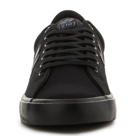 Sneakers New Balance M CT210TRB nero 1