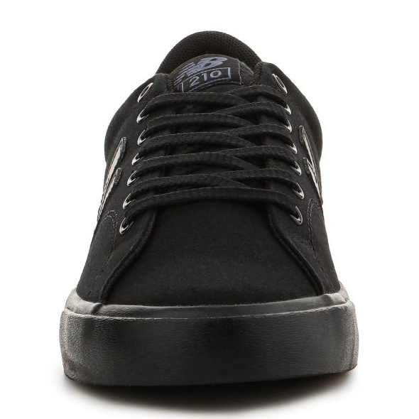Sneakers New Balance M CT210TRB nero 1