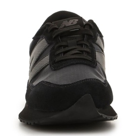 Scarpe Sportive New Balance M MS237UX1 nero 1