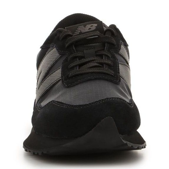 Scarpe Sportive New Balance M MS237UX1 nero 1