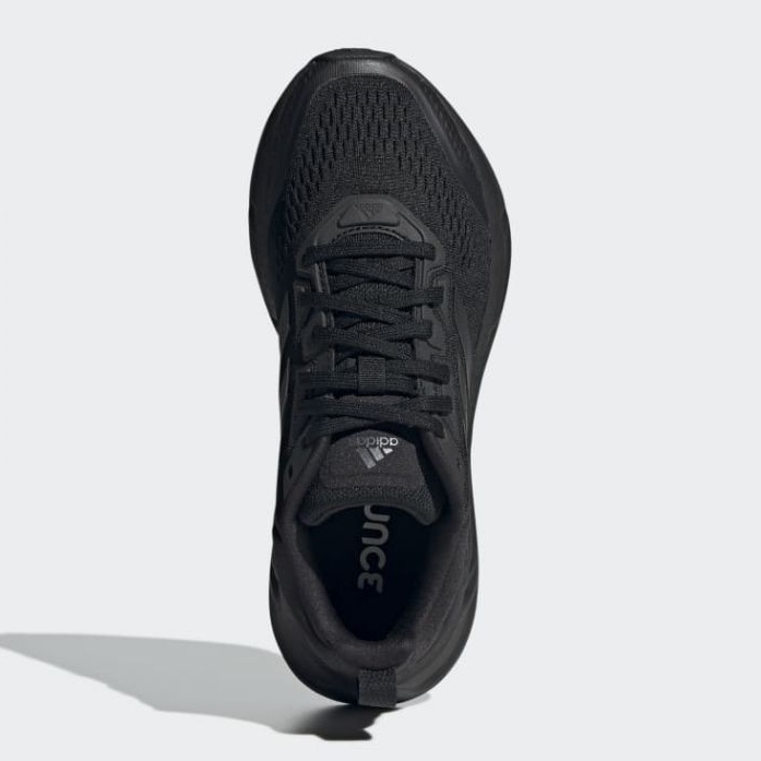 Scarpe da corsa Adidas Questar W GZ0619 nero 1