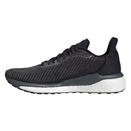 Scarpe Adidas Solar Drive 19 EH2598 nero 1
