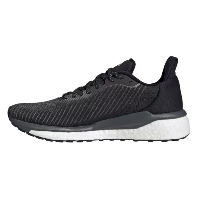 Scarpe Adidas Solar Drive 19 EH2598 nero 1