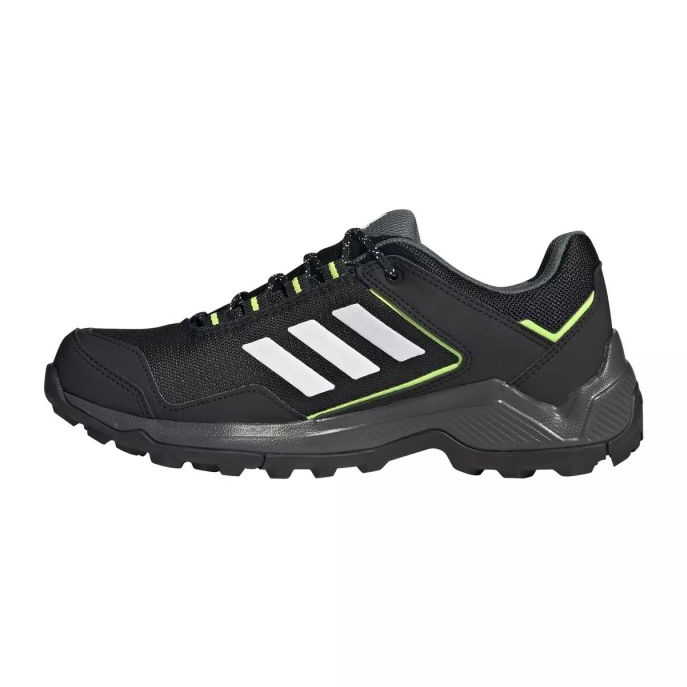 Scarpe Adidas Terrex Eastrail Gtx M FX4621 nero 1