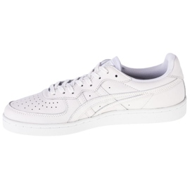 Asics Onitsuka Tiger Gsm M 1183A841-100 scarpe bianco 1