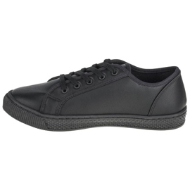 Levis Levi's Malibu Beach SW 225849-661-559 nero 1