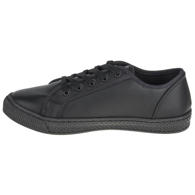 Levis Levi's Malibu Beach SW 225849-661-559 nero 1