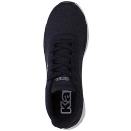 Scarpe Kappa GetUp M 243102 6710 blu 1