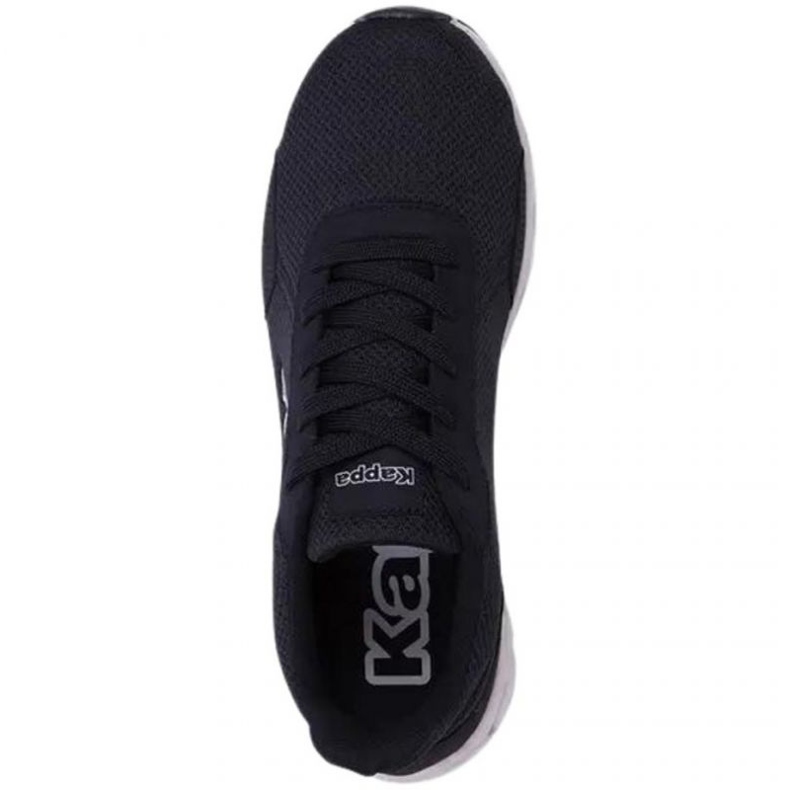 Scarpe Kappa GetUp M 243102 6710 blu 1