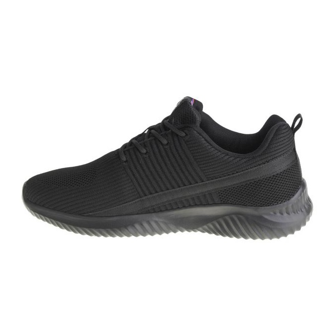 Scarpe Lee Cooper M LCW-22-32-1216M nero 1