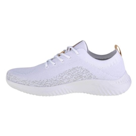 Scarpe Lee Cooper W LCW-22-32-1214L bianca 1