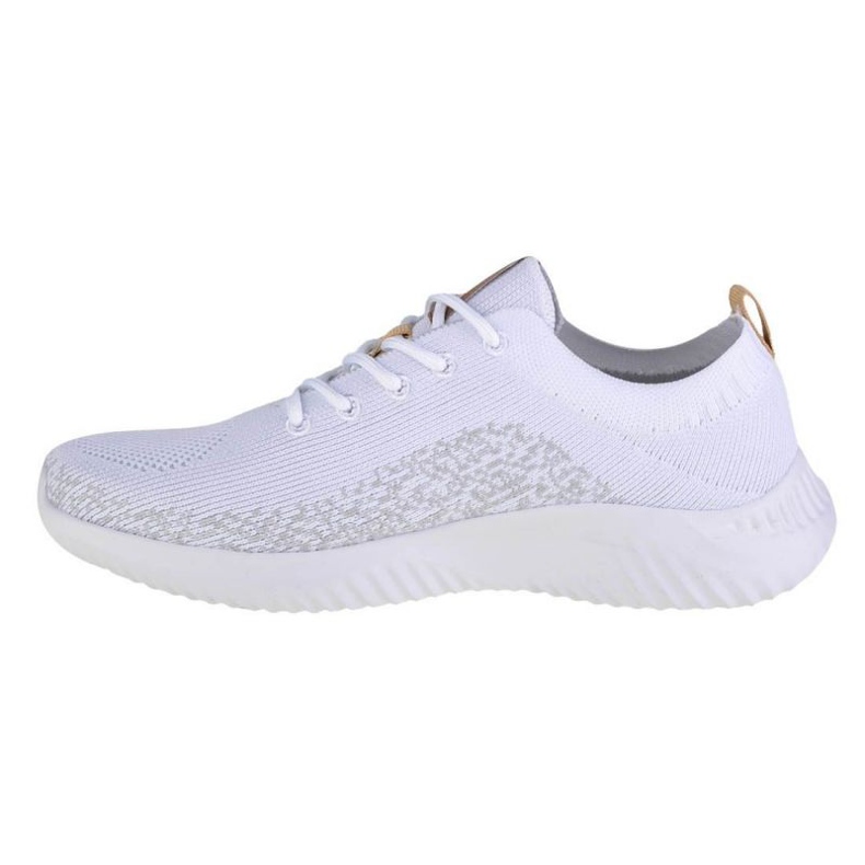 Scarpe Lee Cooper W LCW-22-32-1214L bianco 1