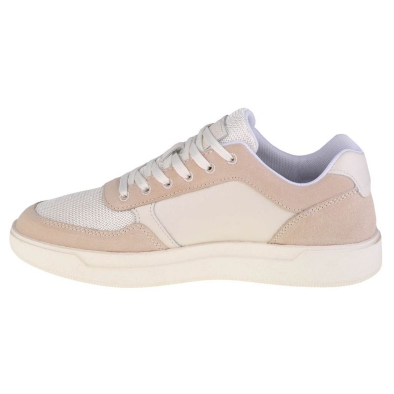 Levis Scarpe Levi's Cline 234208-782-50 bianco 1