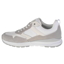 Levis Levi's Avena Refresh M 234233-878-50 bianca 1