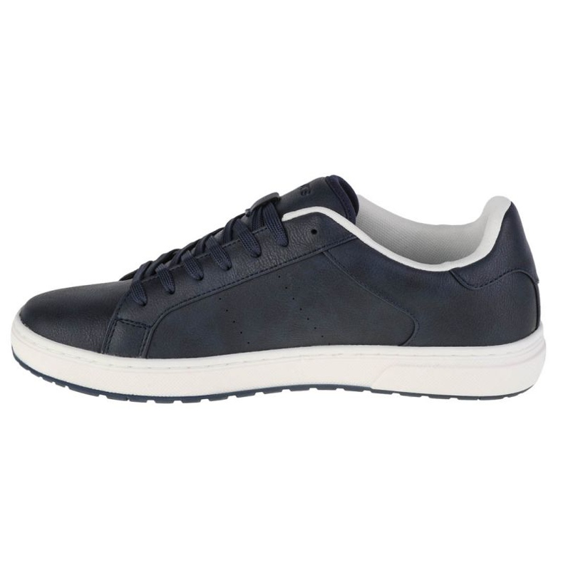 Levis Levi's Piper M 234234-661-17 scarpe blu 1
