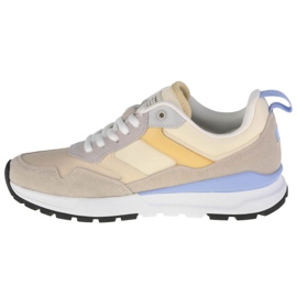 Levis Levi's Avena Refresh SW 234235-878-22 beige 1