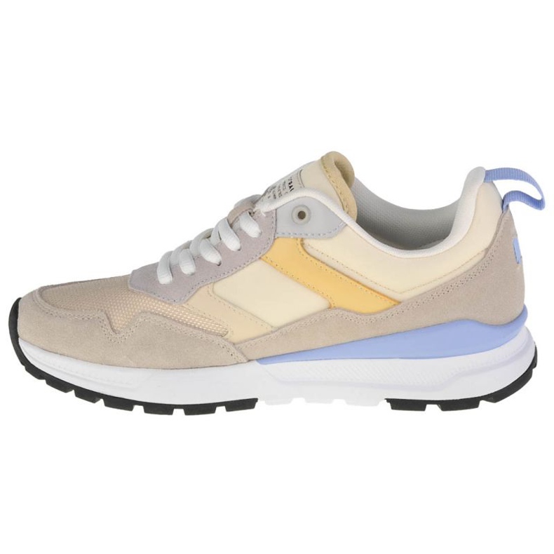 Levis Levi's Avena Refresh SW 234235-878-22 beige 1