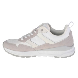 Levis SCARPE LEVI's Oath Refresh S 234235-878-50 beige 1