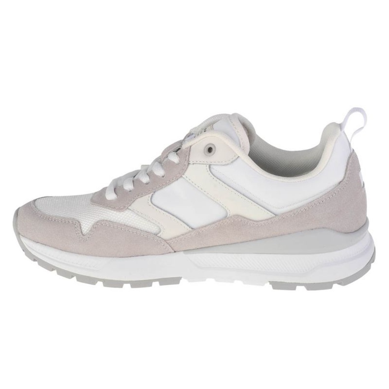 Levis SCARPE LEVI's Oath Refresh S 234235-878-50 beige 1