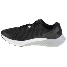 Under Armour Charged Rogue 3 M 3024877-002 nero 1