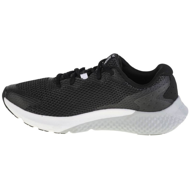 Under Armour Charged Rogue 3 M 3024877-002 nero 1