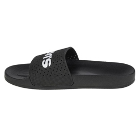 Levis Levi's June Perf SW 233025-753-159 nero 1