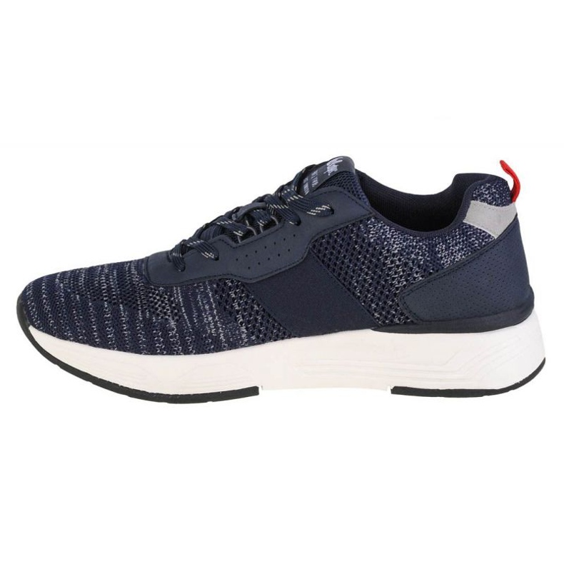 Scarpe Lee Cooper LCW-22-29-0820M blu 1