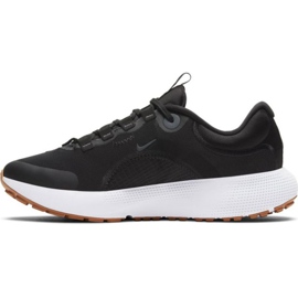 Scarpa da corsa Nike Escape Run W CV3817 002 nero 1