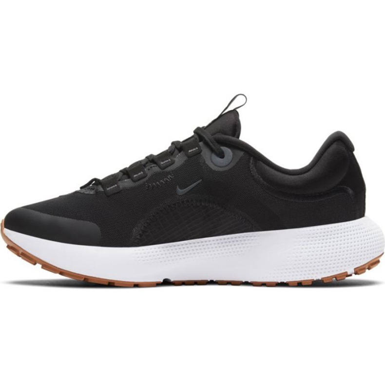 Scarpa da corsa Nike Escape Run W CV3817 002 nero 1